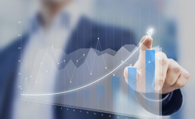 business japanese vocabulary