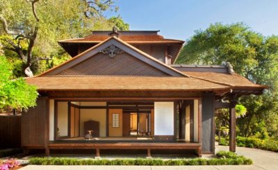 japanese house vocabulary