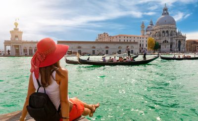 travel Japanese vocabulary